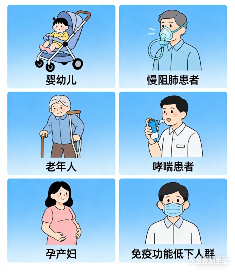 微信图片_2026-05-14_100555_619.png