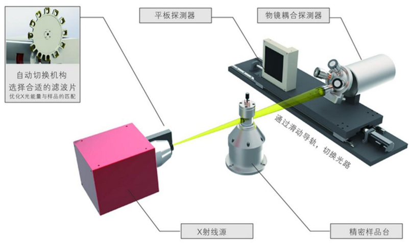 d335b2b8-4b8e-11f1-90a1-92fbcf53809c.png