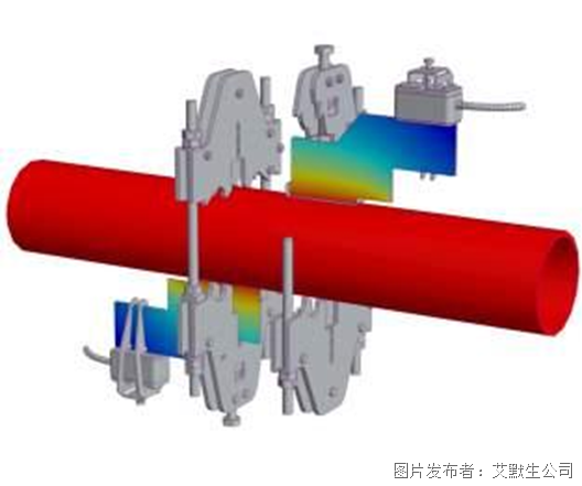 图片4.png 图片4.png