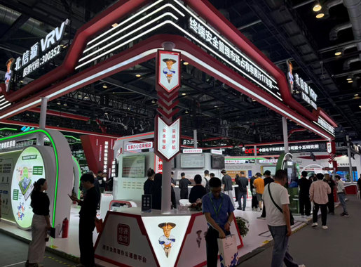 444db5f1ly1id50zetyzlj20eb0ak409 444db5f1ly1id50zetyzlj20eb0ak409