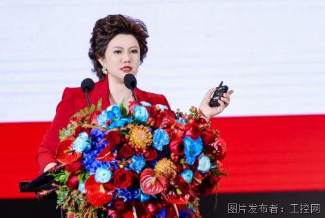 QQ20260514-092006.jpg