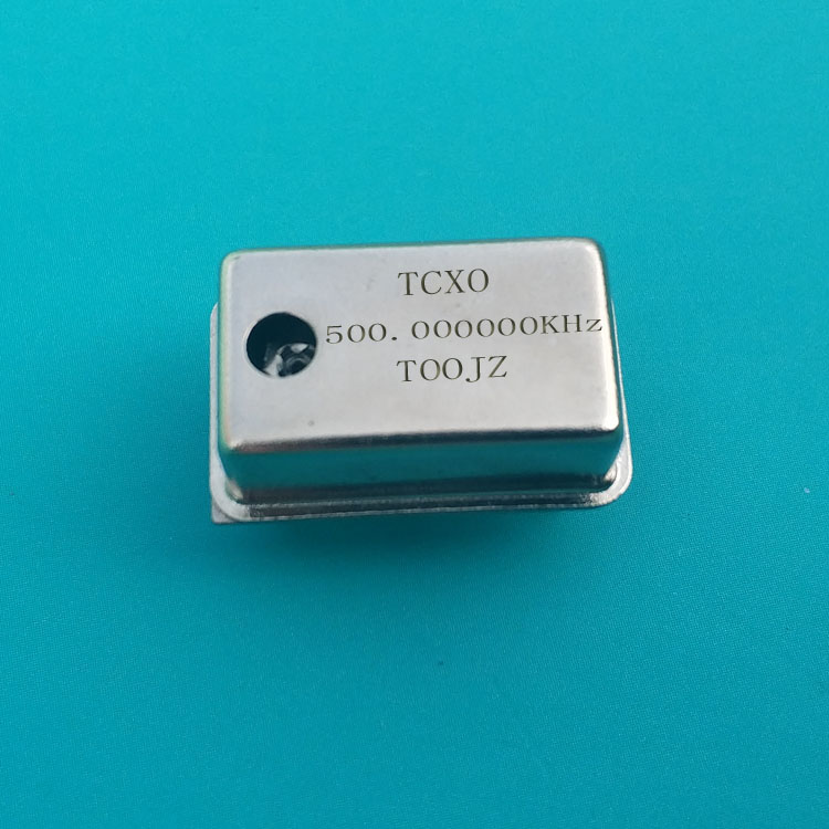 wKgZO2oFOVKAHVdtAAGpz4GIzC8788.png