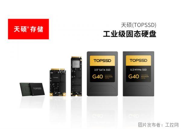 QQ20260514-164958.jpg QQ20260514-164958.jpg