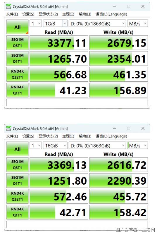 QQ20260514-163228.jpg QQ20260514-163228.jpg