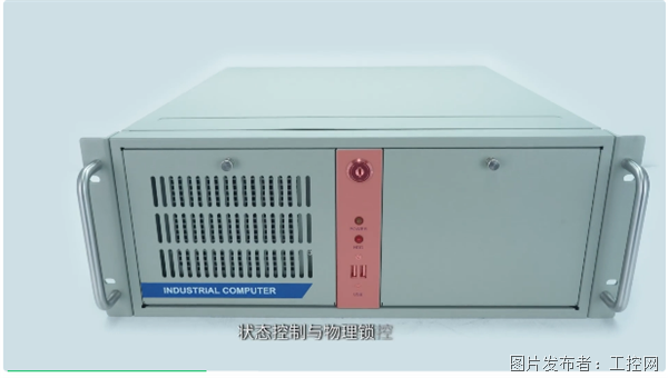 5.png 5.png