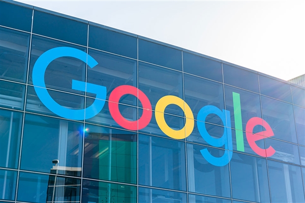 剑指Windows和苹果!Googlebook来袭:笔记本圈又热闹了