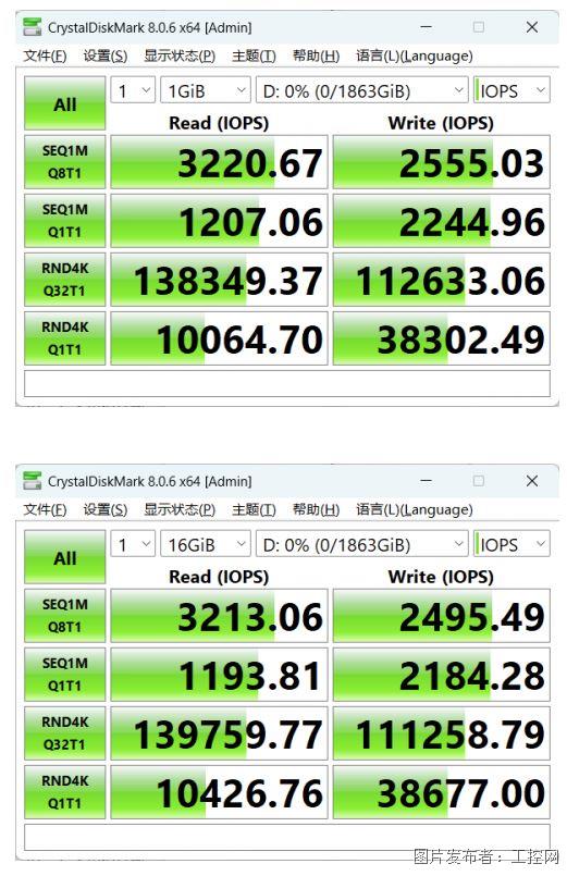 QQ20260514-163250.jpg QQ20260514-163250.jpg