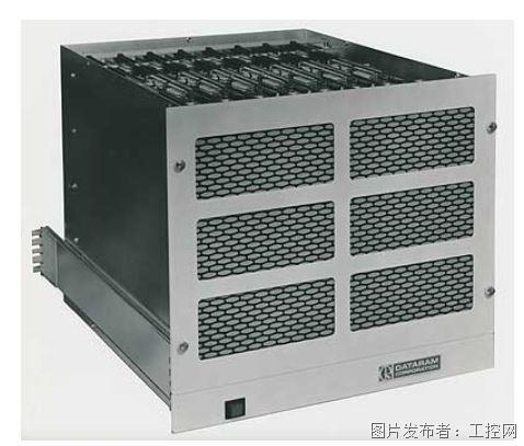 QQ20260514-164842.jpg QQ20260514-164842.jpg