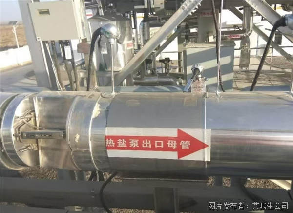图片6.png 图片6.png