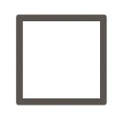 640?wx_fmt=gif&from=appmsg