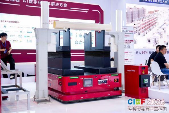 QQ20260514-091932.jpg
