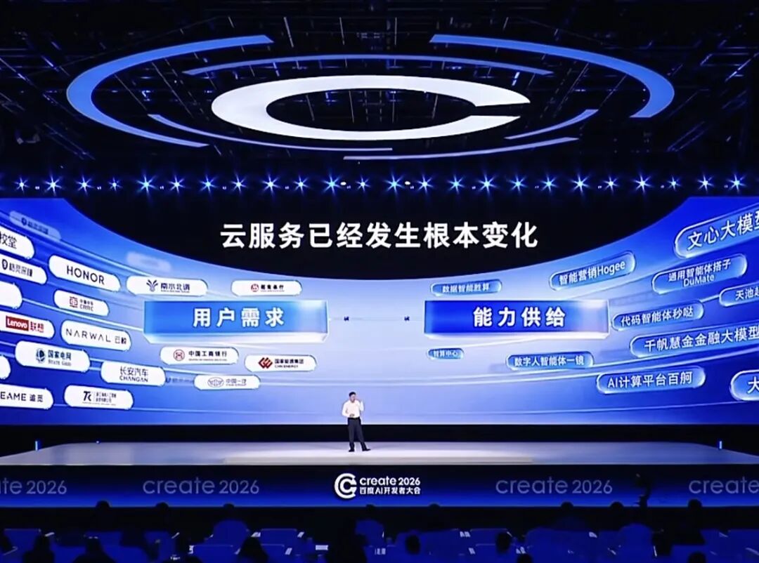 图形用户界面, 网站<br/><br/><p>AI 生成的内容可能不正确。" wxw-img" data-type="jpeg" height="309" width="415" data-imgfileid="500418853" data-aistatus="1" data-src="<a href=