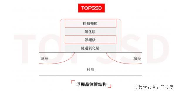 QQ20260514-164907.jpg QQ20260514-164907.jpg