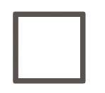 640?wx_fmt=gif&from=appmsg