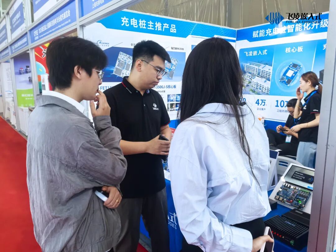 wKgZO2oFO82AcJw2AAIhCt38CsE638.jpg