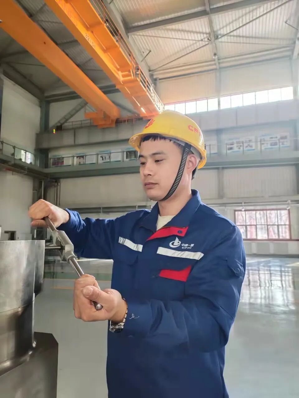 孙刚.jpg