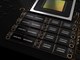 Micron、256GBの大容量LRDRAM SOCAMM2をサンプル出荷