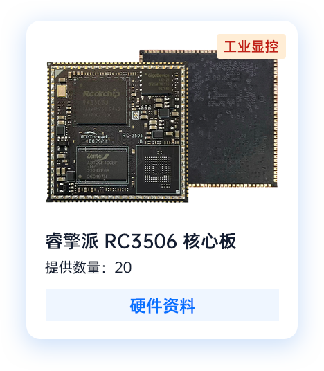 68ad5498-4ff1-11f1-ab55-92fbcf53809c.png