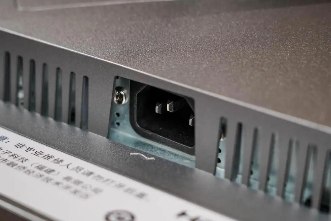 爱攻AGON AGP277KX显示器评测:5K双模制胜,性能已臻巅峰