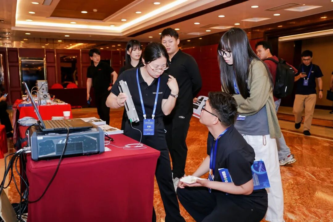 8b64cb1c-503f-11f1-ab55-92fbcf53809c.jpg