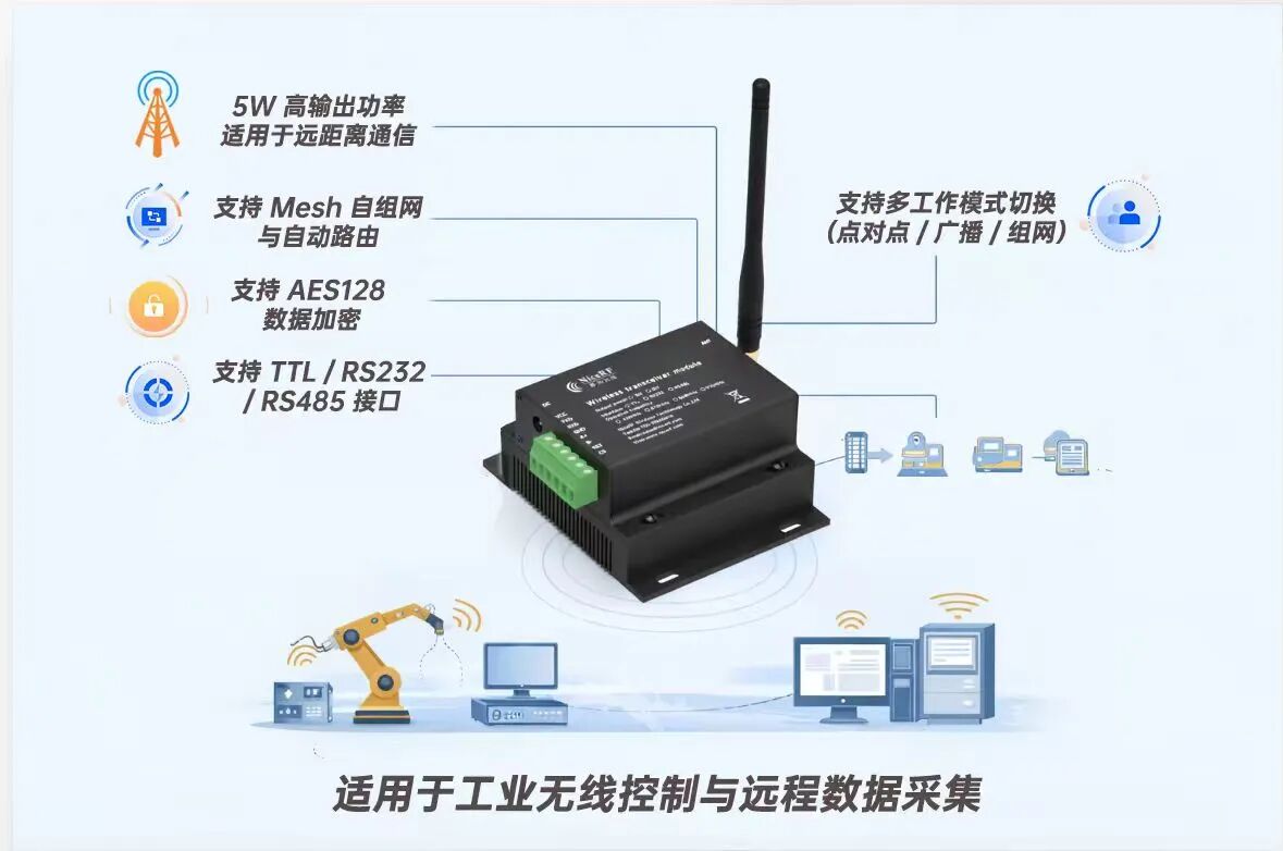 wKgZPGoBhs2AR-8zAAEqlcm153s768.png