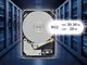 SMR方式で30〜34TBのニアラインHDD開発、東芝D&S