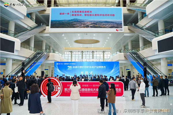 企业微信截图_17788156038758.png 企业微信截图_17788156038758.png