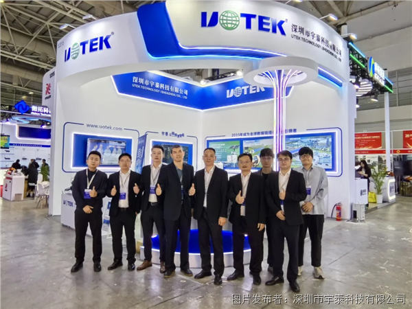 企业微信截图_17788156157889.png 企业微信截图_17788156157889.png