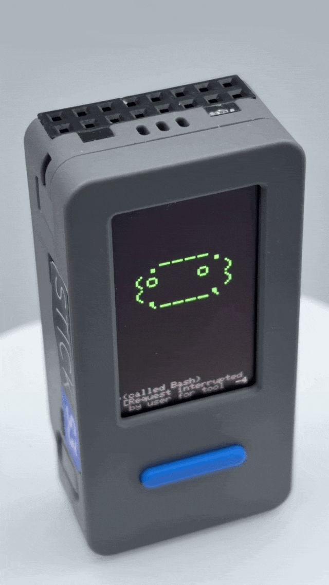 b547e4bc-503c-11f1-ab55-92fbcf53809c.gif