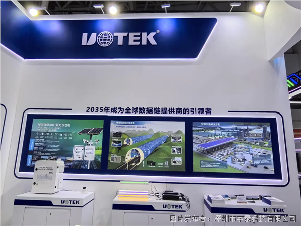 企业微信截图_17788166616938.png 企业微信截图_17788166616938.png