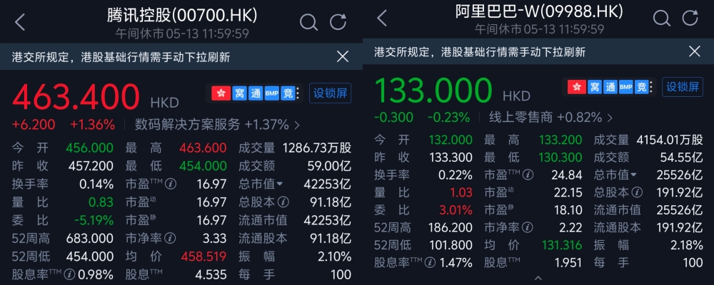 6万亿！曝Anthropic估值暴涨，超过阿里+腾讯