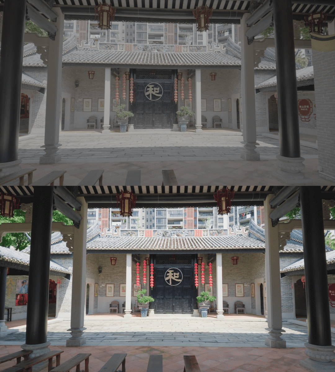 微信图片_20260514220318_934_51.png