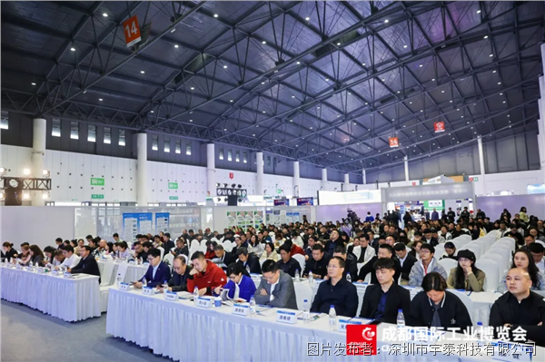 企业微信截图_17788235426653.png