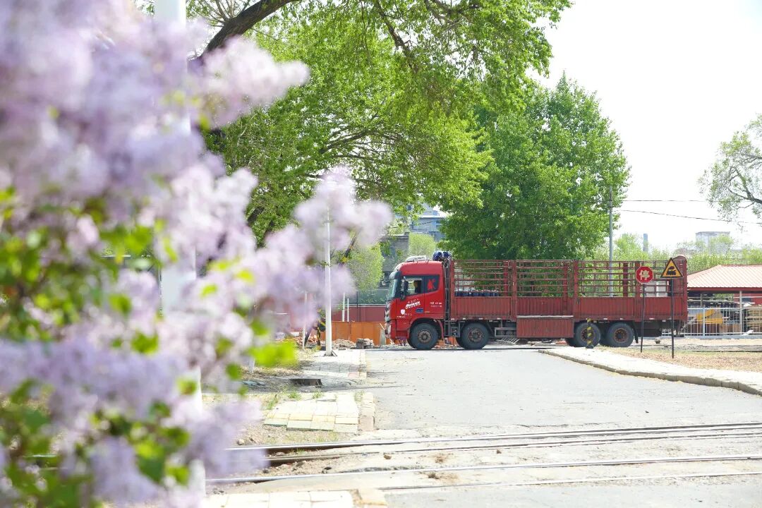 3O7A9988.jpg