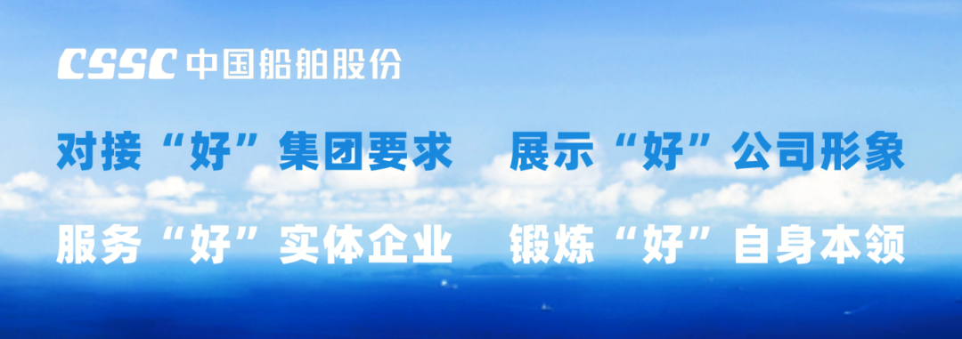 8ddbc93146e53a36dcccf17ee393ecf.png
