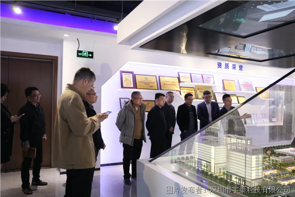 企业微信截图_17788137988692.png 企业微信截图_17788137988692.png
