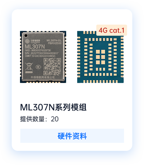 68728b74-4ff1-11f1-ab55-92fbcf53809c.png