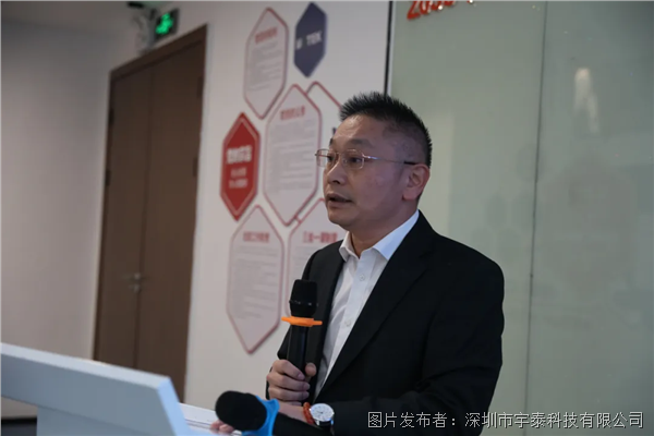 企业微信截图_17788141178405.png 企业微信截图_17788141178405.png