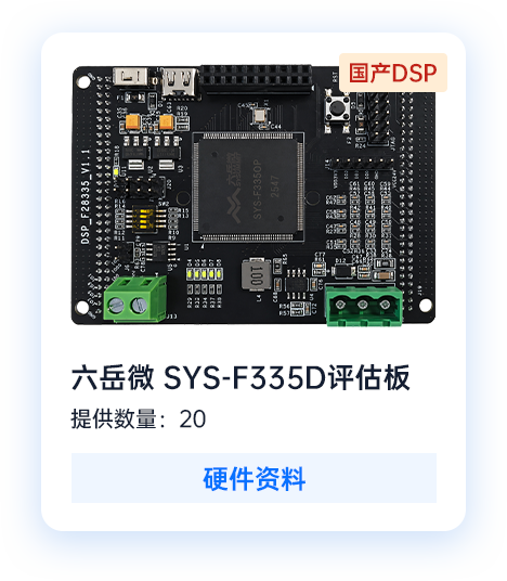 685618a4-4ff1-11f1-ab55-92fbcf53809c.png