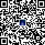 企业微信截图_17788239366684.png