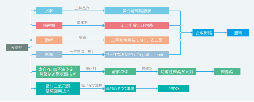 e338416565cdf938836a3364cff3e31[1].png