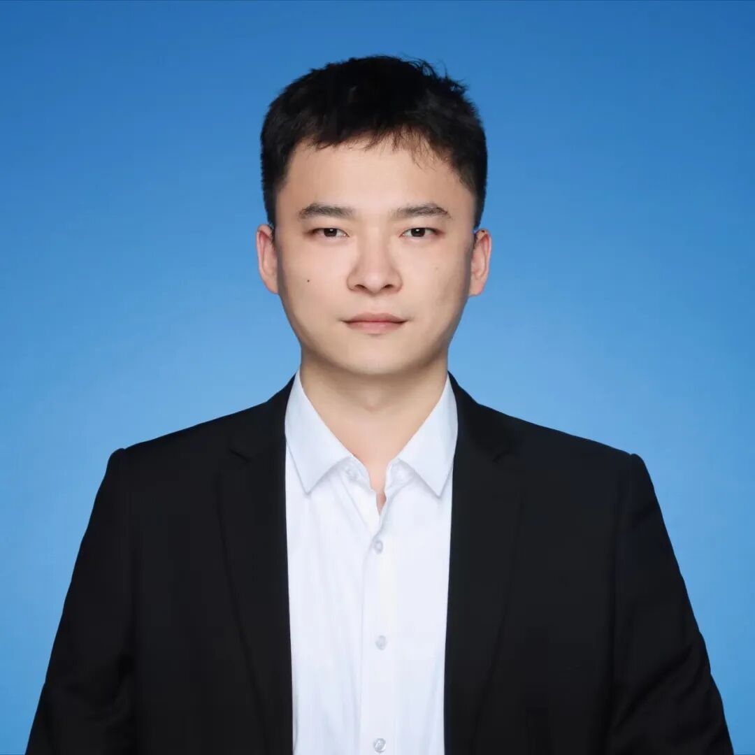 沈文祥.jpg