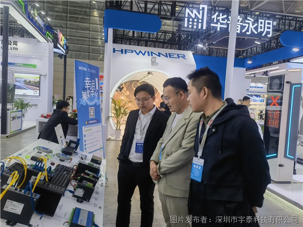 企业微信截图_1778816056819.png