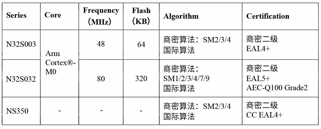 37e57bb4-4d9f-11f1-90a1-92fbcf53809c.jpg