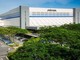 MicronがシンガポールにNAND新工場建設へ 240億ドル投資