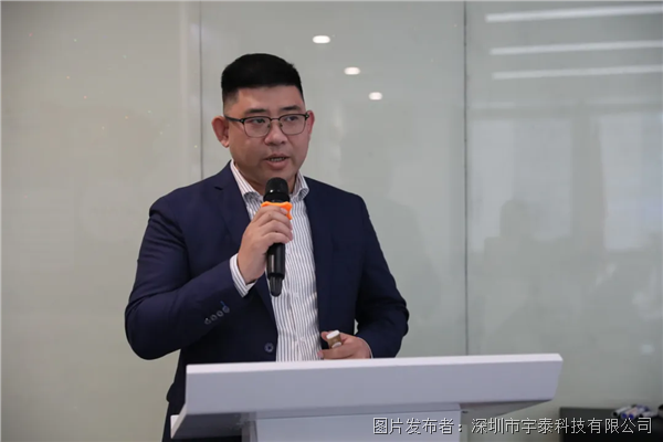 企业微信截图_17788141249380.png 企业微信截图_17788141249380.png
