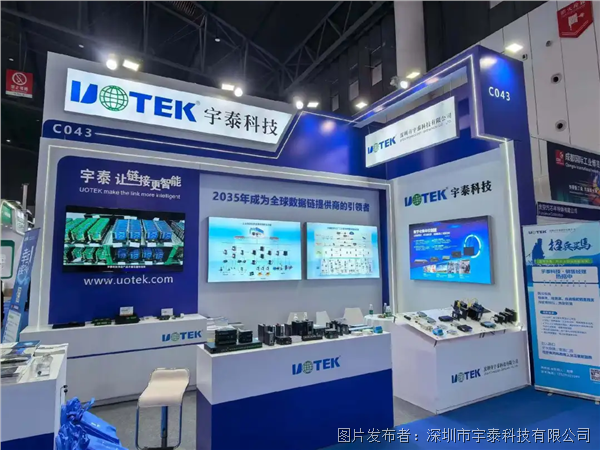 企业微信截图_17788224712375.png 企业微信截图_17788224712375.png