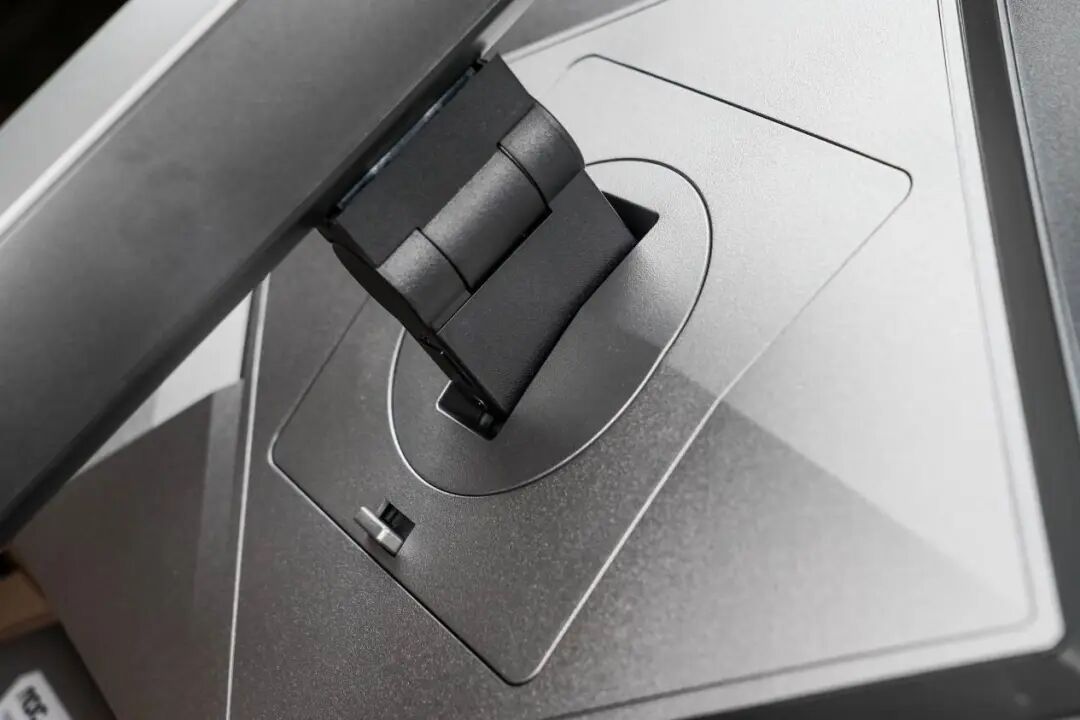 爱攻AGON AGP277KX显示器评测:5K双模制胜,性能已臻巅峰