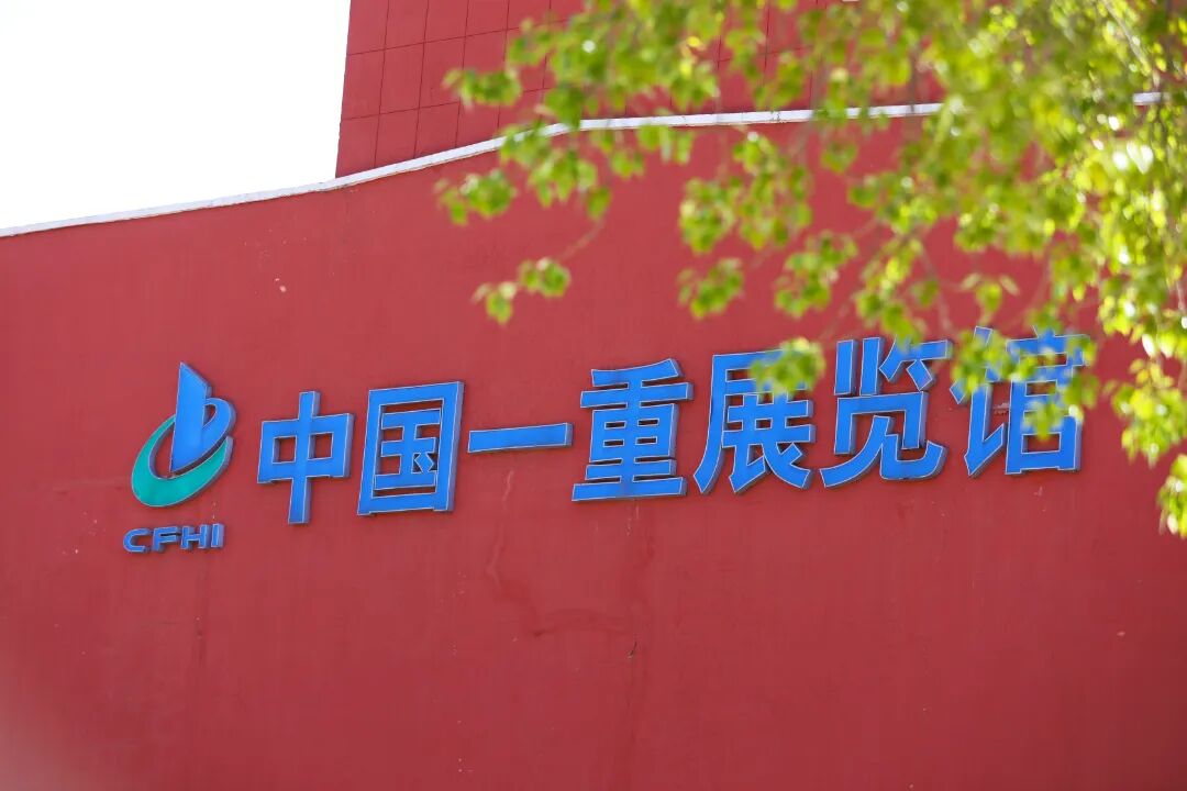 3O7A3833.jpg