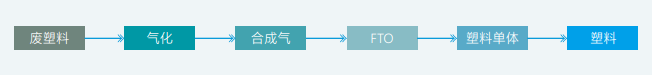 bdd291658ed1439d9fdd52d89943ea5[1].png